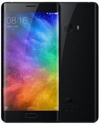 Замена батареи на телефоне Xiaomi Mi Note 2 в Калининграде